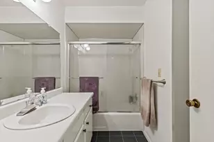 225 Elm St, Maxwell, CA 95955 - Photo 22