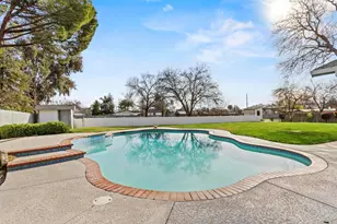 225 Elm St, Maxwell, CA 95955 - Photo 38