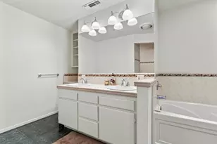 225 Elm St, Maxwell, CA 95955 - Photo 14