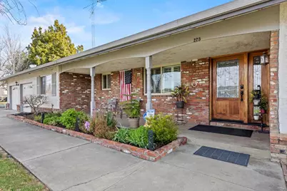 225 Elm Street, Maxwell, CA 95955 - Photo 46