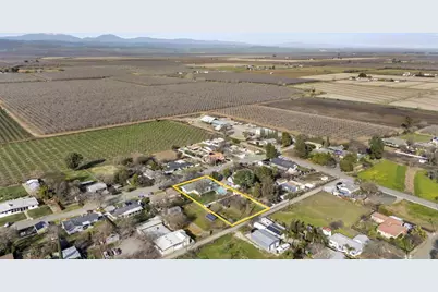 225 Elm Street, Maxwell, CA 95955 - Photo 48