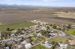 225 Elm St, Maxwell, CA 95955 - Photo 48