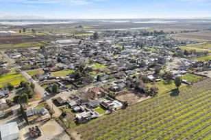 225 Elm St, Maxwell, CA 95955 - Photo 44