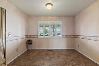 225 Elm Street, Maxwell, CA 95955 - Photo 28