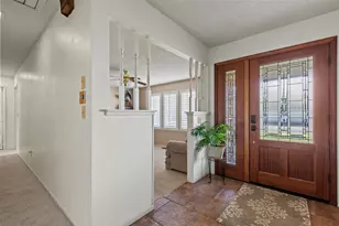 225 Elm St, Maxwell, CA 95955 - Photo 24