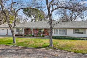 225 Elm St, Maxwell, CA 95955 - Photo 1