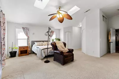 225 Elm Street, Maxwell, CA 95955 - Photo 12