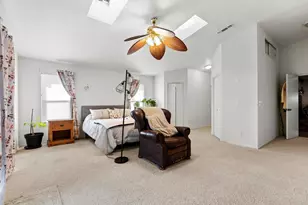 225 Elm St, Maxwell, CA 95955 - Photo 12