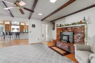 225 Elm St, Maxwell, CA 95955 - Photo 34