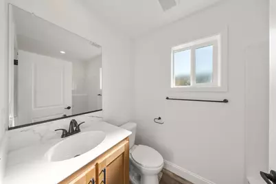 E Grayson Road #42, Ceres, CA 95307 - Photo 22