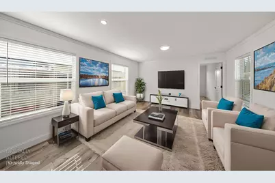 E Grayson Road #42, Ceres, CA 95307 - Photo 10