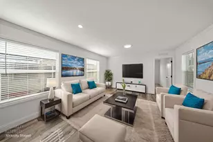 E Grayson Rd, Ceres, CA 95307 - Photo 10