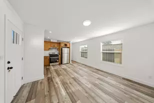 E Grayson Rd, Ceres, CA 95307 - Photo 6