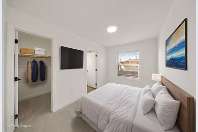 E Grayson Road #42, Ceres, CA 95307 - Photo 20