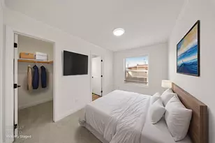 E Grayson Rd, Ceres, CA 95307 - Photo 20