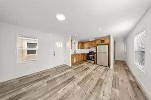 E Grayson Rd, Ceres, CA 95307 - Photo 8