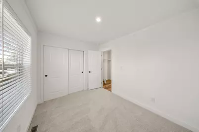 E Grayson Road #42, Ceres, CA 95307 - Photo 18