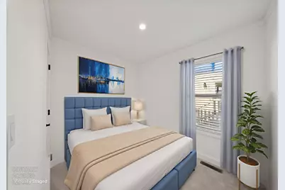 E Grayson Road #42, Ceres, CA 95307 - Photo 12