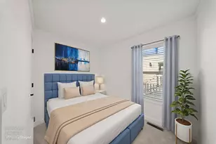 E Grayson Rd, Ceres, CA 95307 - Photo 12