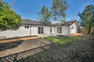 355 Kathleen Dr, Pleasant Hill, CA 94523 - Photo 16