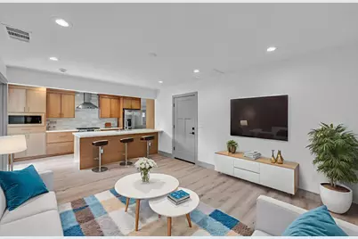 355 Kathleen Drive, Pleasant Hill, CA 94523 - Photo 8