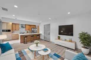 355 Kathleen Dr, Pleasant Hill, CA 94523 - Photo 8