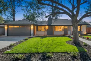 355 Kathleen Dr, Pleasant Hill, CA 94523 - Photo 1