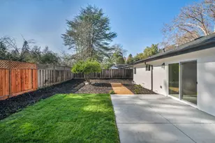 355 Kathleen Dr, Pleasant Hill, CA 94523 - Photo 14