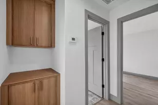 355 Kathleen Dr, Pleasant Hill, CA 94523 - Photo 56