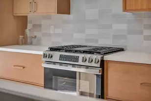 355 Kathleen Dr, Pleasant Hill, CA 94523 - Photo 28