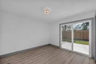 355 Kathleen Dr, Pleasant Hill, CA 94523 - Photo 58