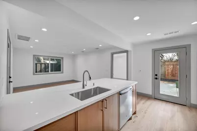 355 Kathleen Drive, Pleasant Hill, CA 94523 - Photo 26