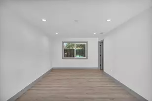 355 Kathleen Dr, Pleasant Hill, CA 94523 - Photo 40