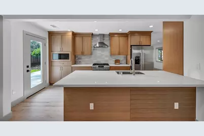 355 Kathleen Drive, Pleasant Hill, CA 94523 - Photo 34