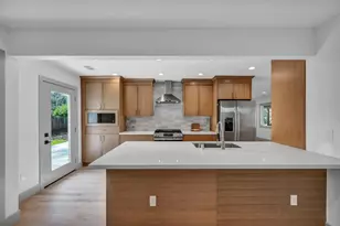 355 Kathleen Dr, Pleasant Hill, CA 94523 - Photo 34