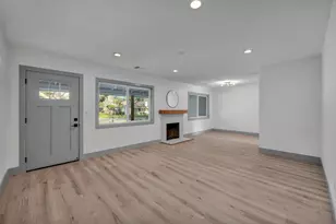 355 Kathleen Dr, Pleasant Hill, CA 94523 - Photo 18