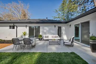 355 Kathleen Drive, Pleasant Hill, CA 94523 - Photo 12