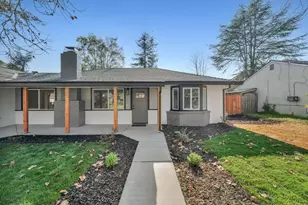 355 Kathleen Dr, Pleasant Hill, CA 94523 - Photo 4