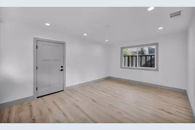 355 Kathleen Drive, Pleasant Hill, CA 94523 - Photo 44