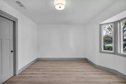 355 Kathleen Drive, Pleasant Hill, CA 94523 - Photo 46