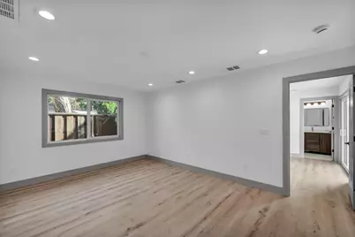 355 Kathleen Drive, Pleasant Hill, CA 94523 - Photo 38