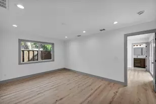 355 Kathleen Dr, Pleasant Hill, CA 94523 - Photo 38