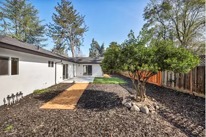 355 Kathleen Drive, Pleasant Hill, CA 94523 - Photo 62