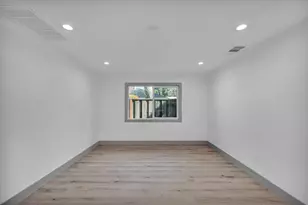 355 Kathleen Dr, Pleasant Hill, CA 94523 - Photo 36