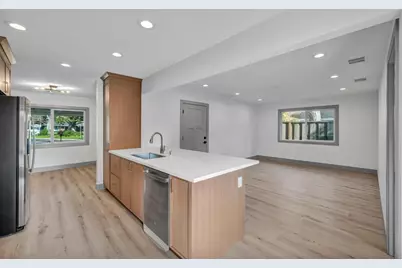 355 Kathleen Drive, Pleasant Hill, CA 94523 - Photo 32
