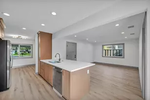 355 Kathleen Dr, Pleasant Hill, CA 94523 - Photo 32