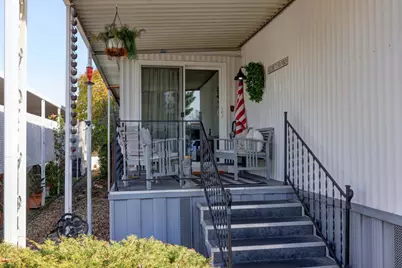 Grass Valley Highway #102, Auburn, CA 95602 - Photo 6
