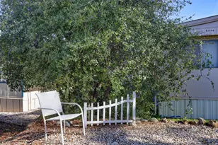 Grass Valley Hwy, Auburn, CA 95602 - Photo 36