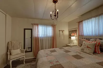 Grass Valley Highway #102, Auburn, CA 95602 - Photo 24