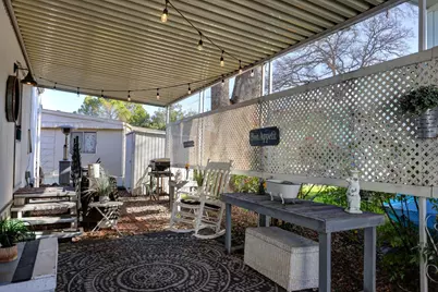 Grass Valley Highway #102, Auburn, CA 95602 - Photo 34